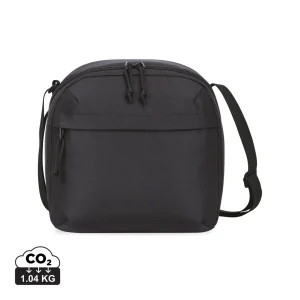 Renew AWARE™ rPET lunchkylväska