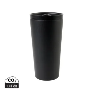 Aviana™ Rowan RCS dricksglas 500 ML