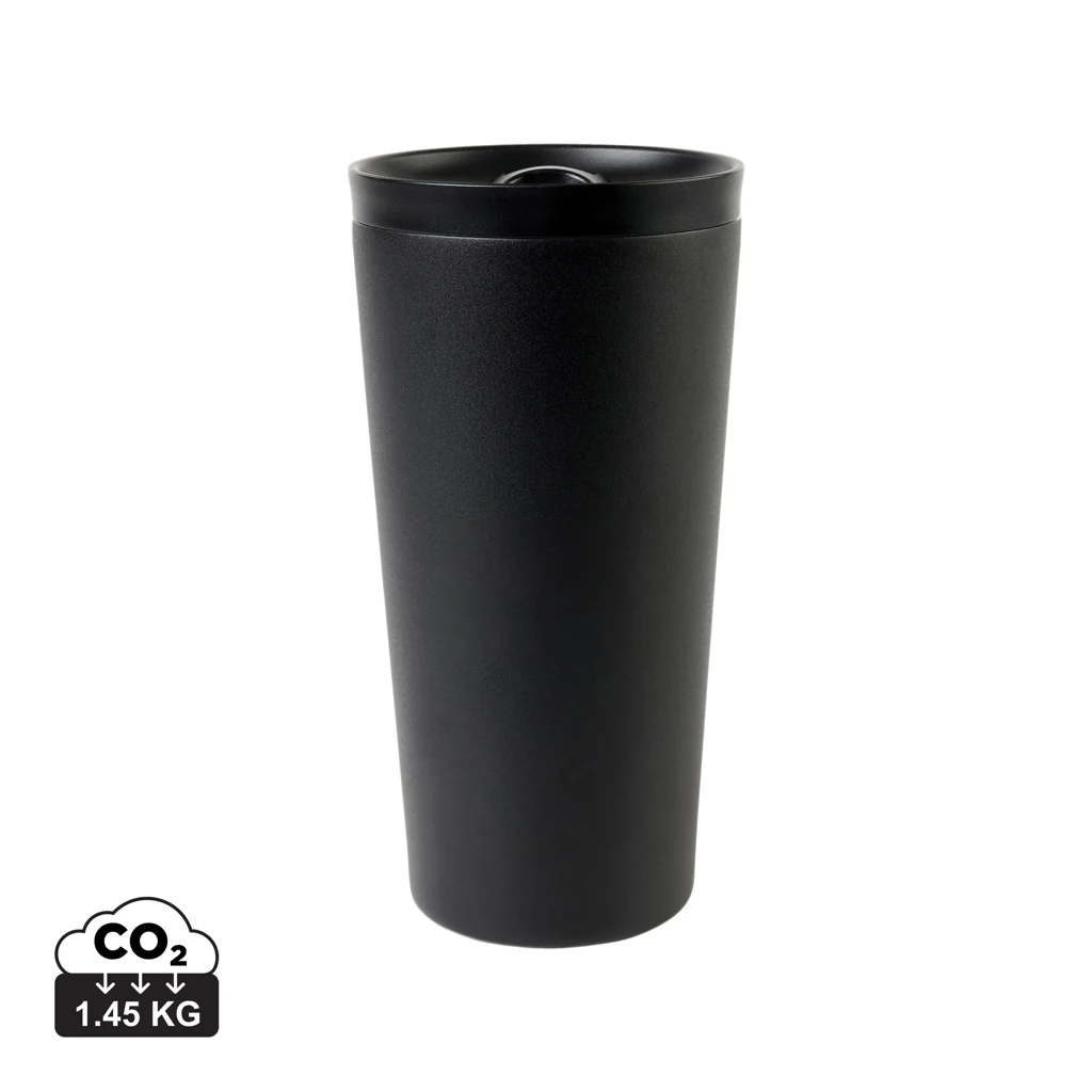 Aviana™ Rowan RCS dricksglas 500 ML - Bild 2