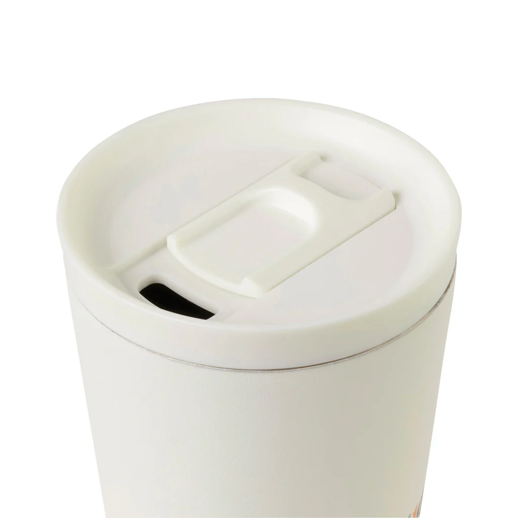 Aviana™ Rowan RCS dricksglas 500 ML - Bild 7