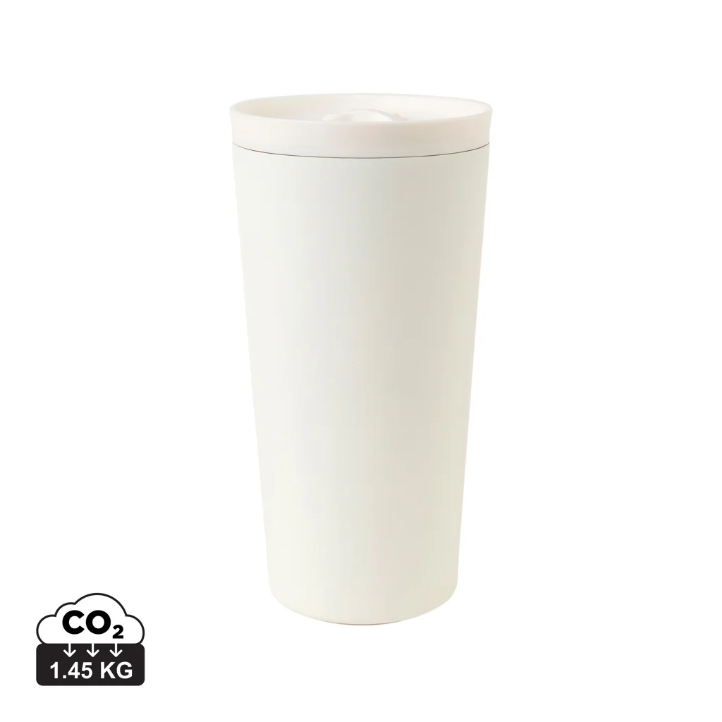 Aviana™ Rowan RCS dricksglas 500 ML - Bild 6