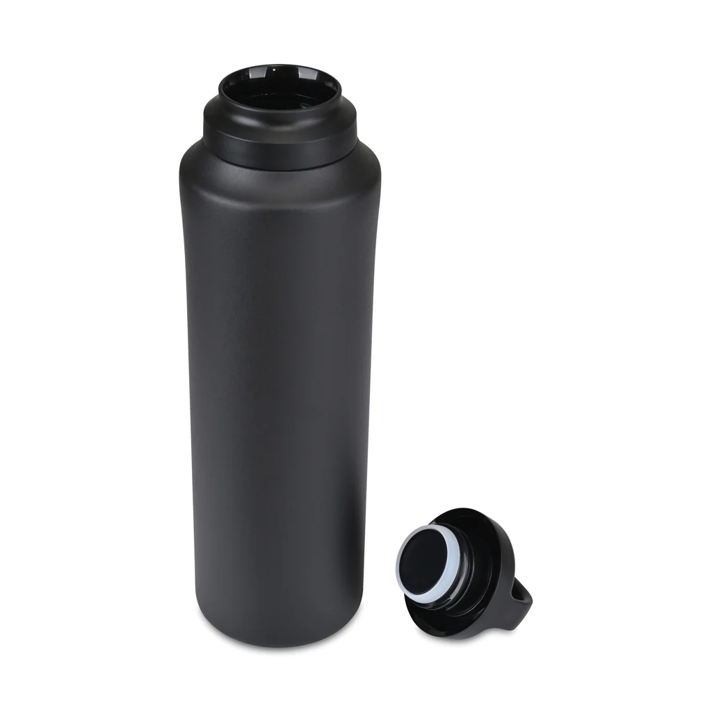 Aviana™ Rowan RCS återvunnen vattenflaska 740 ML - Bild 3