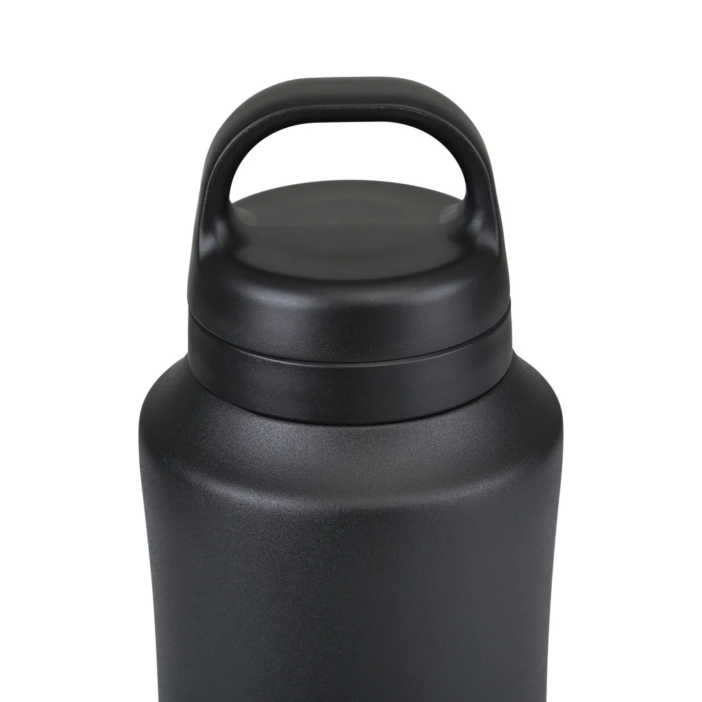 Aviana™ Rowan RCS återvunnen vattenflaska 740 ML - Bild 4