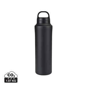 Aviana™ Rowan RCS återvunnen vattenflaska 740 ML