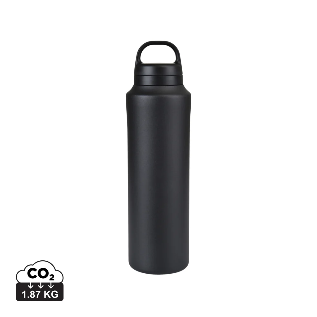 Aviana™ Rowan RCS återvunnen vattenflaska 740 ML - Bild 2
