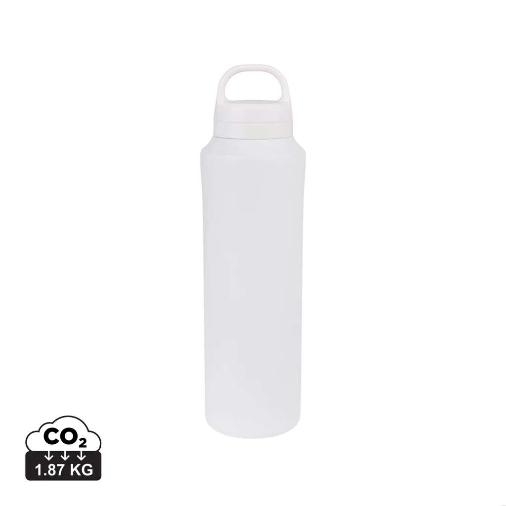 Aviana™ Rowan RCS återvunnen vattenflaska 740 ML - Bild 8
