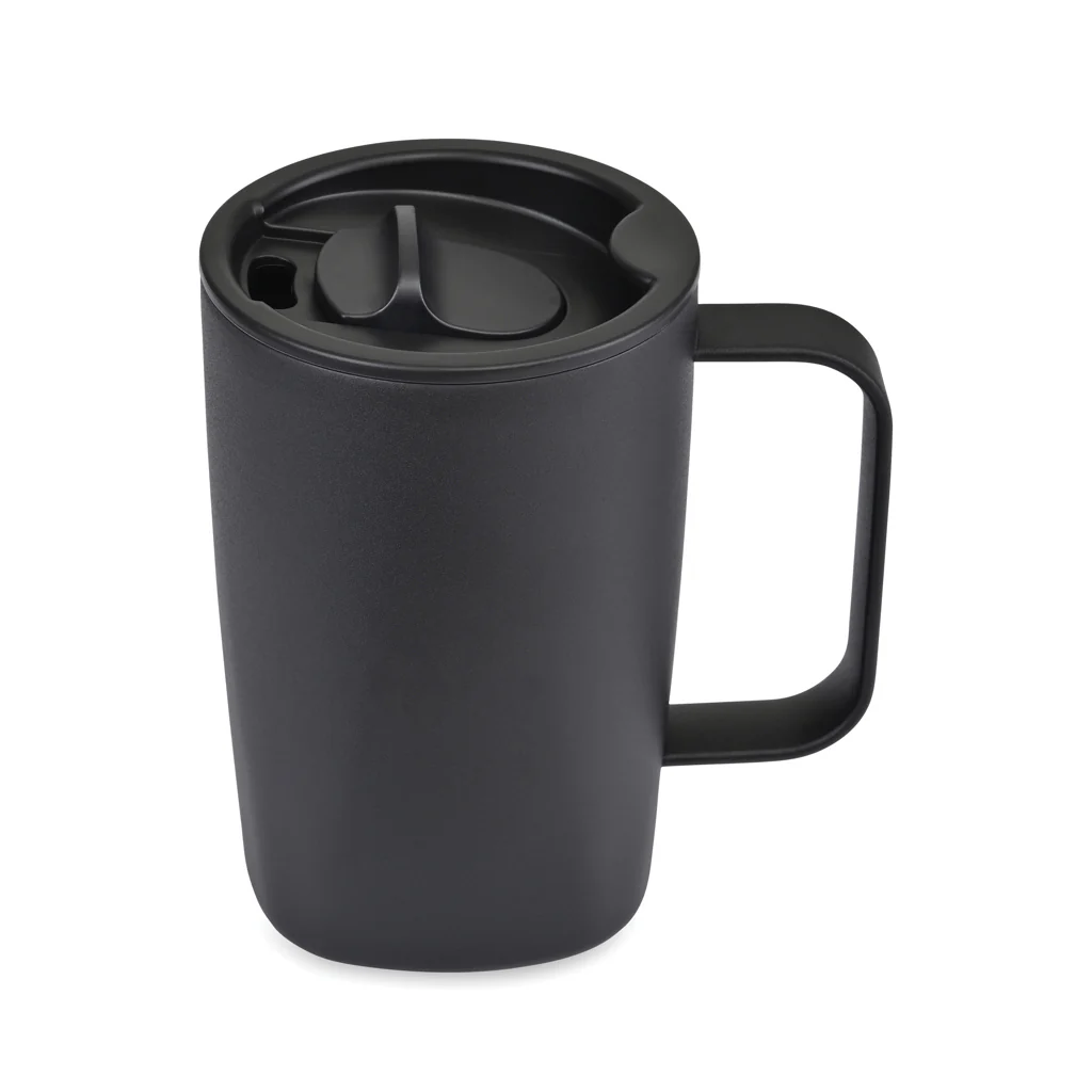 Aviana™ Rowan RCS mugg 450 ML - Bild 4