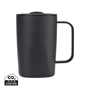 Aviana™ Rowan RCS mugg 450 ML