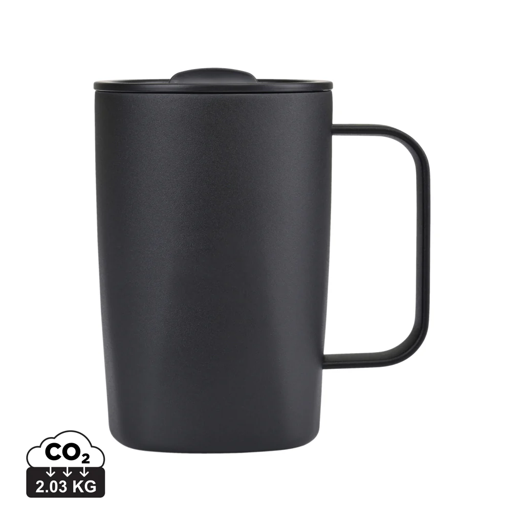 Aviana™ Rowan RCS mugg 450 ML - Bild 2