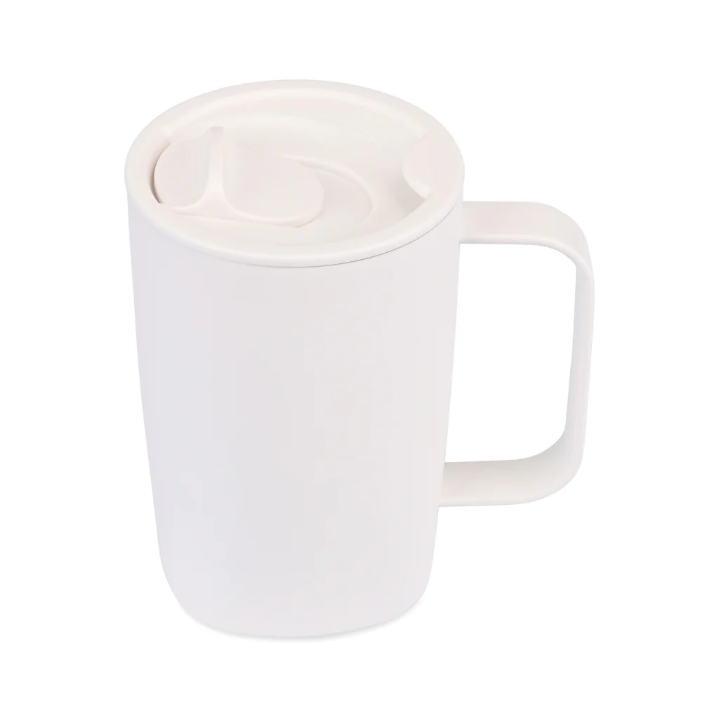 Aviana™ Rowan RCS mugg 450 ML - Bild 9