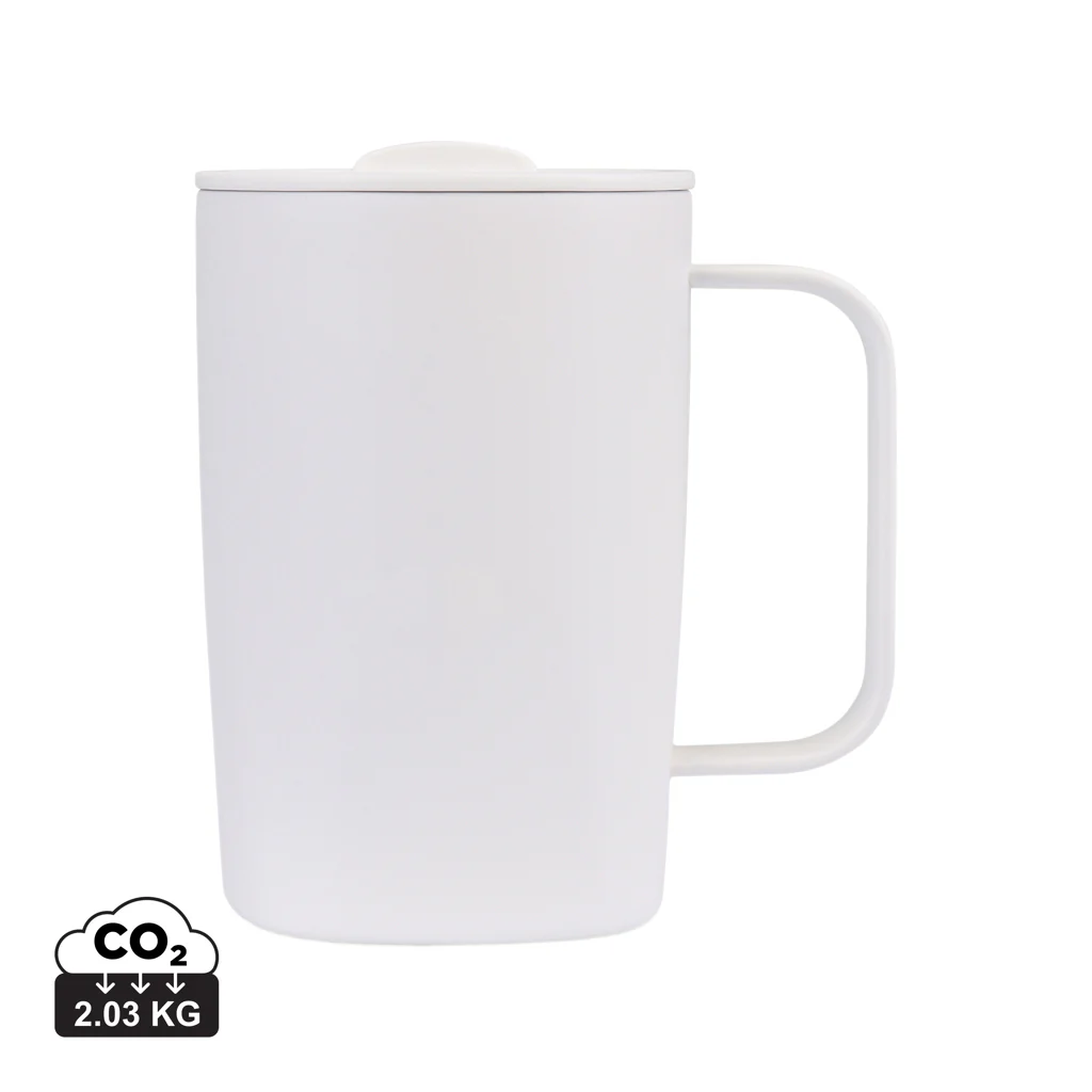 Aviana™ Rowan RCS mugg 450 ML - Bild 8