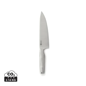 VINGA Hattasan kockkniv