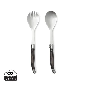 VINGA Gigaro serveringsbestick