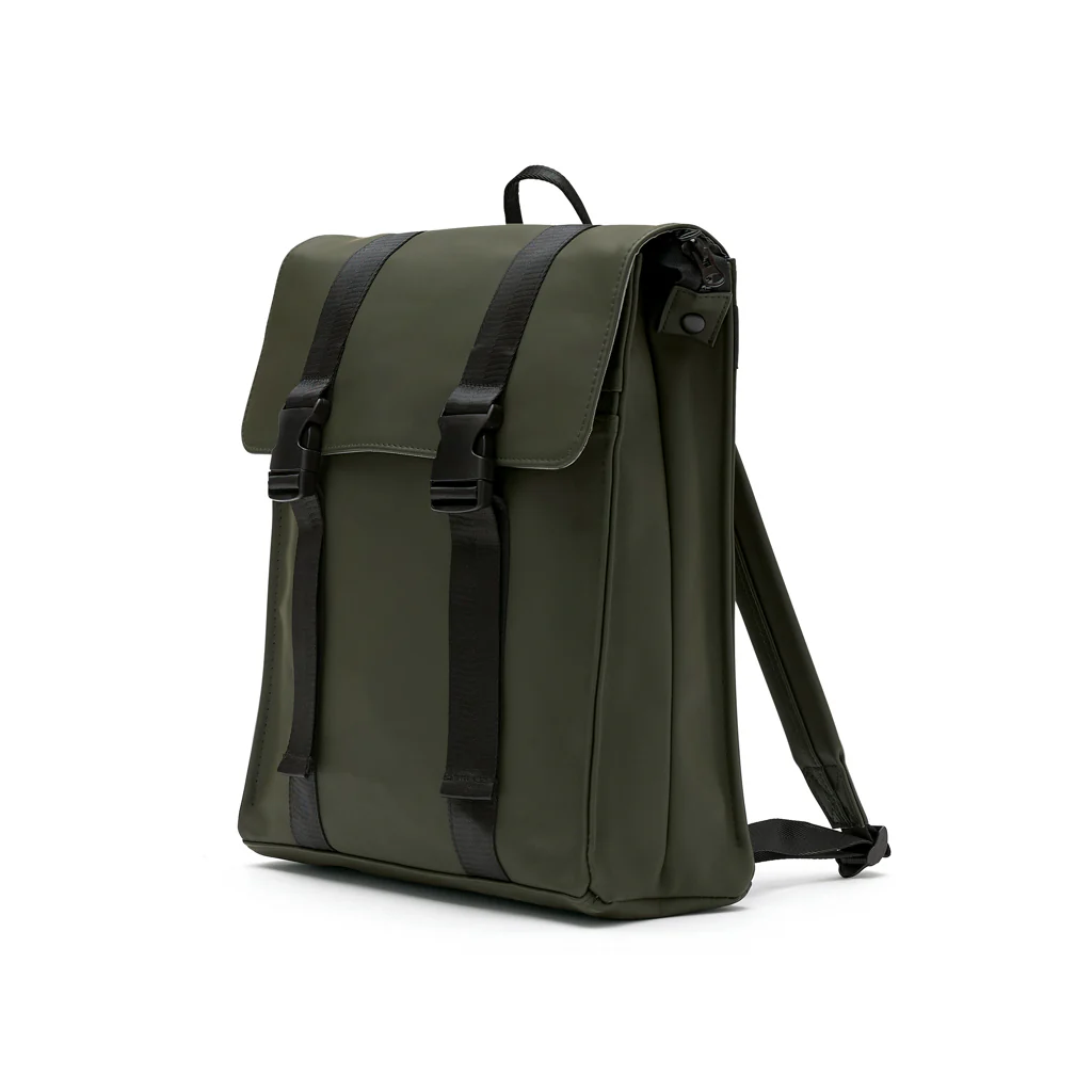 VINGA Baltimore backpack - Bild 4
