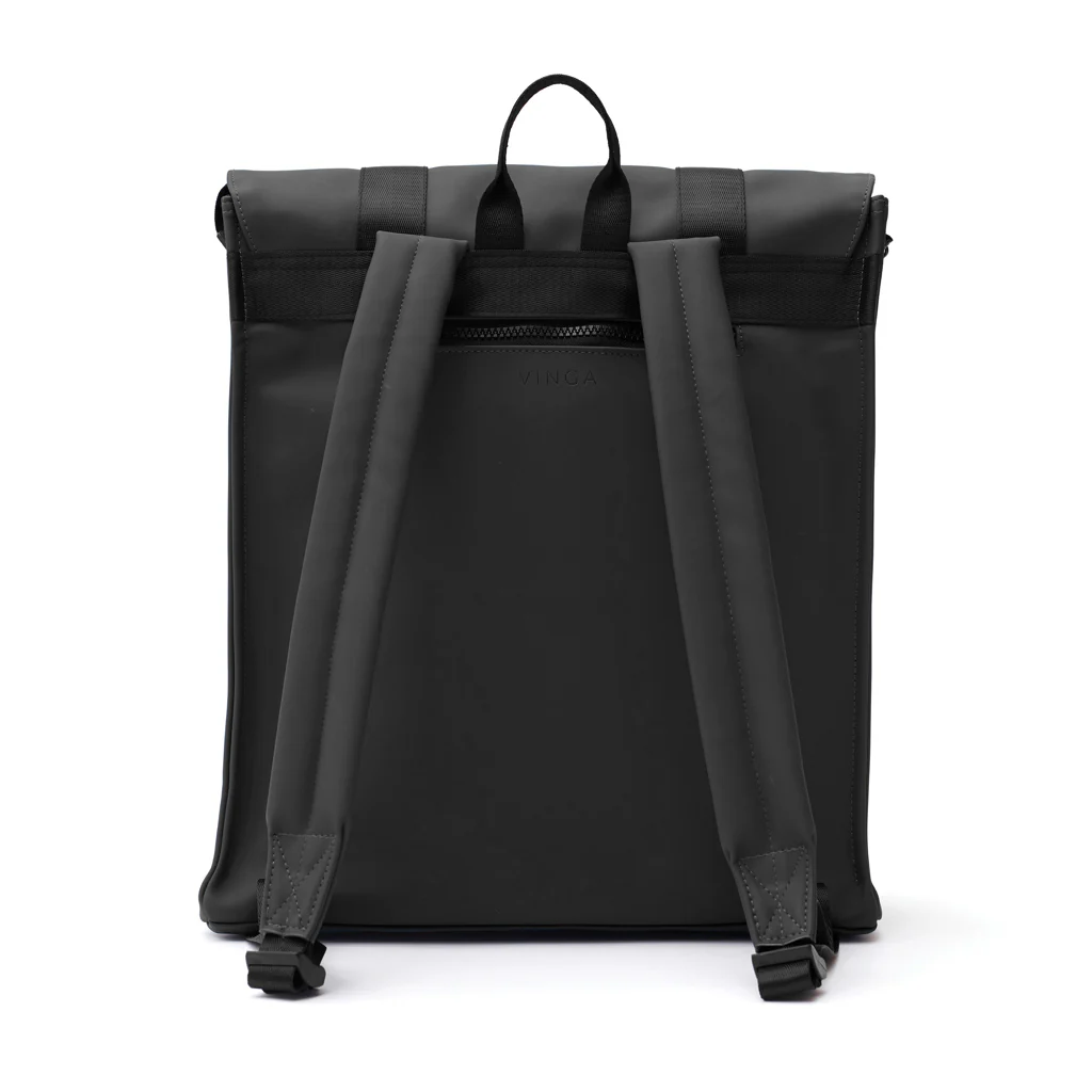 VINGA Baltimore backpack - Bild 9