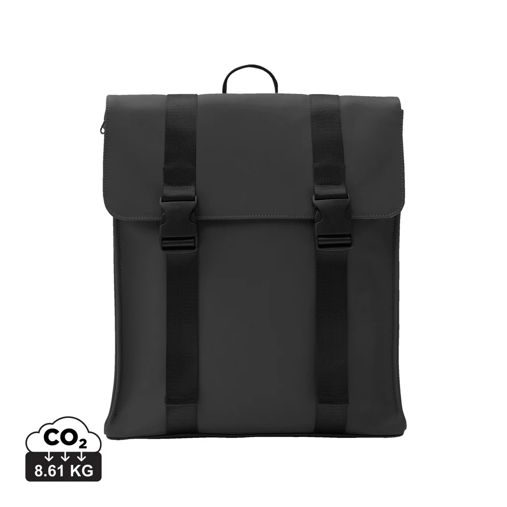 VINGA Baltimore backpack - Bild 8