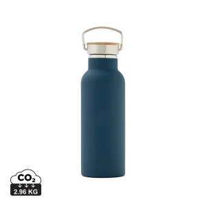 VINGA Miles termosflaska 500 ML