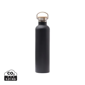 VINGA Miles termosflaska 1000 ML