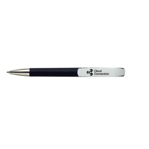 Flow Rubber Penna
