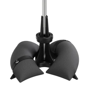 Baser Parasollfot 40 kg
