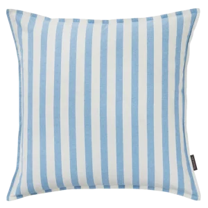 Rimini Kuddfodral 60 x 60 cm