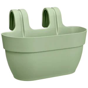 Vibia campana balkonglåda 36 cm