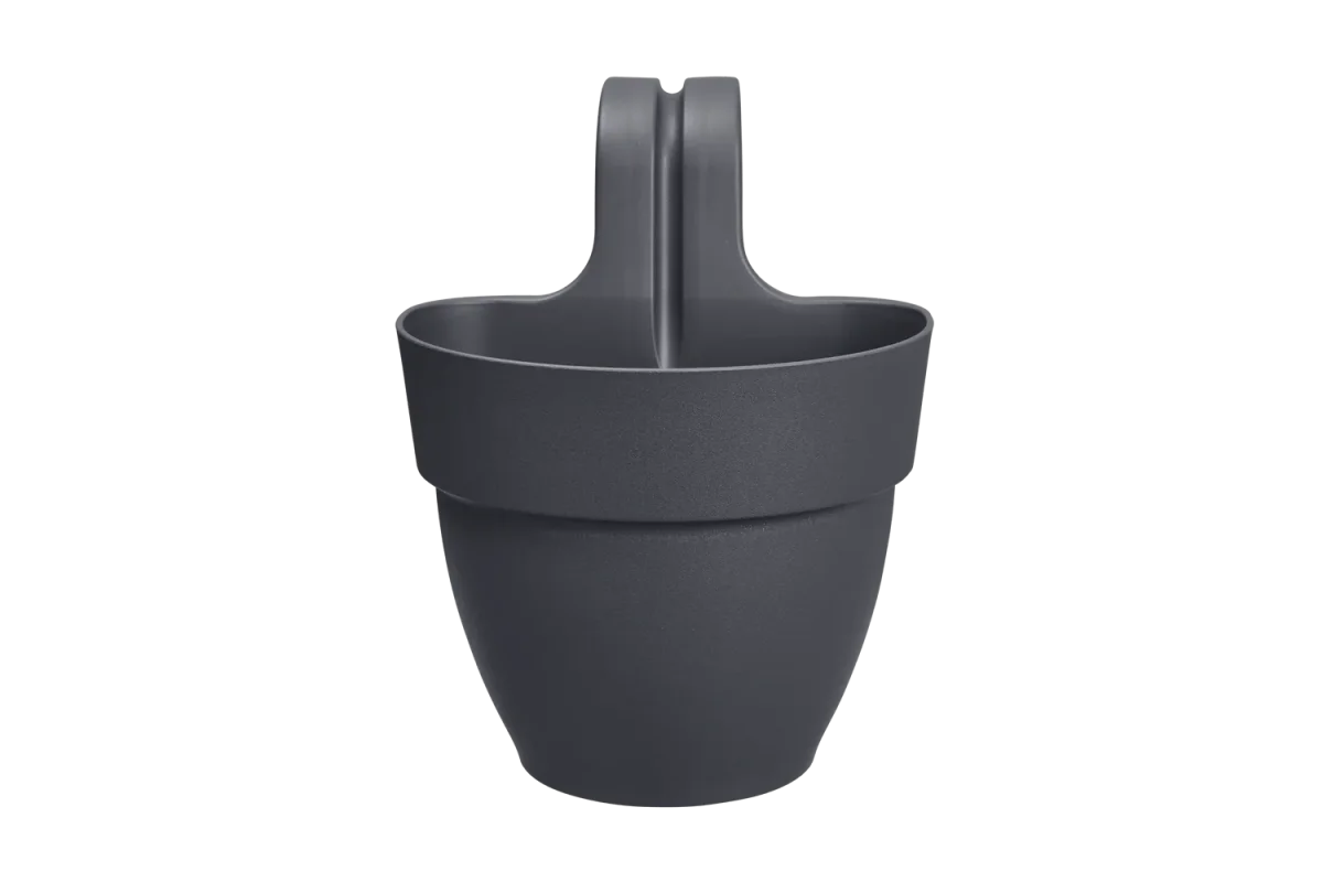Vibia campana kruka till balkongräcke - Bild 4