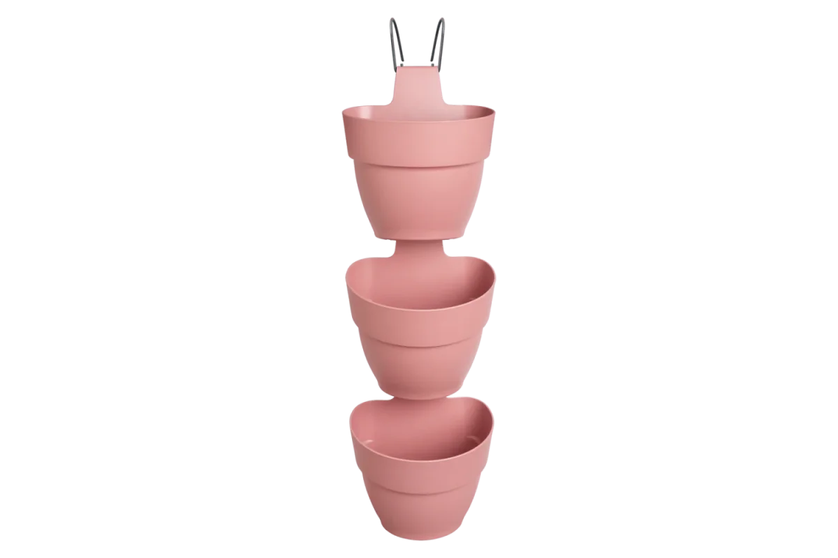 Vibia campana vertikalt krukset - Bild 2