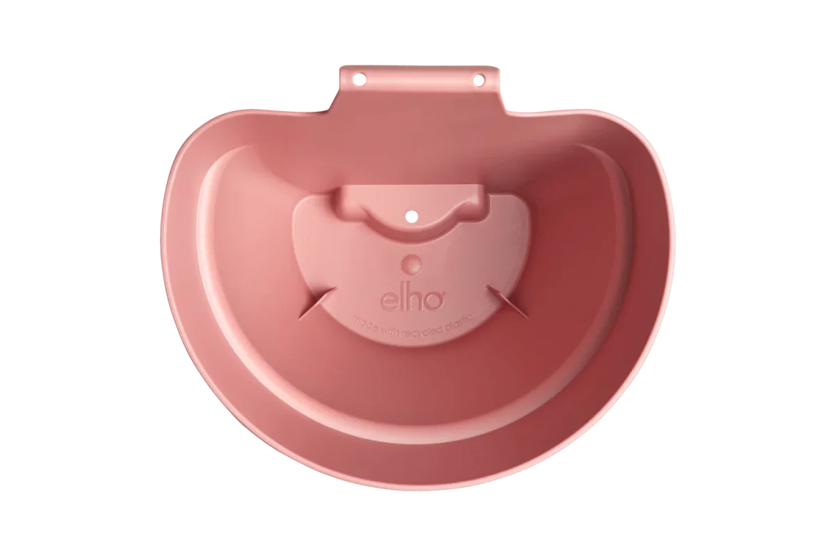 Vibia campana vertikalt krukset - Bild 5