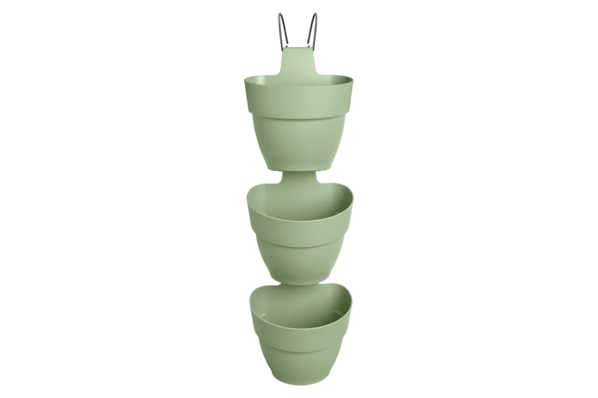 Vibia campana vertikalt krukset - Bild 6