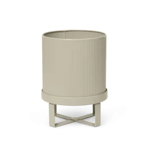 Bau Kruka liten Ø18 cm
