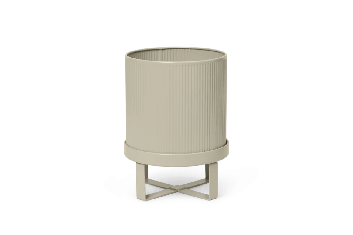 Bau Kruka liten Ø18 cm
