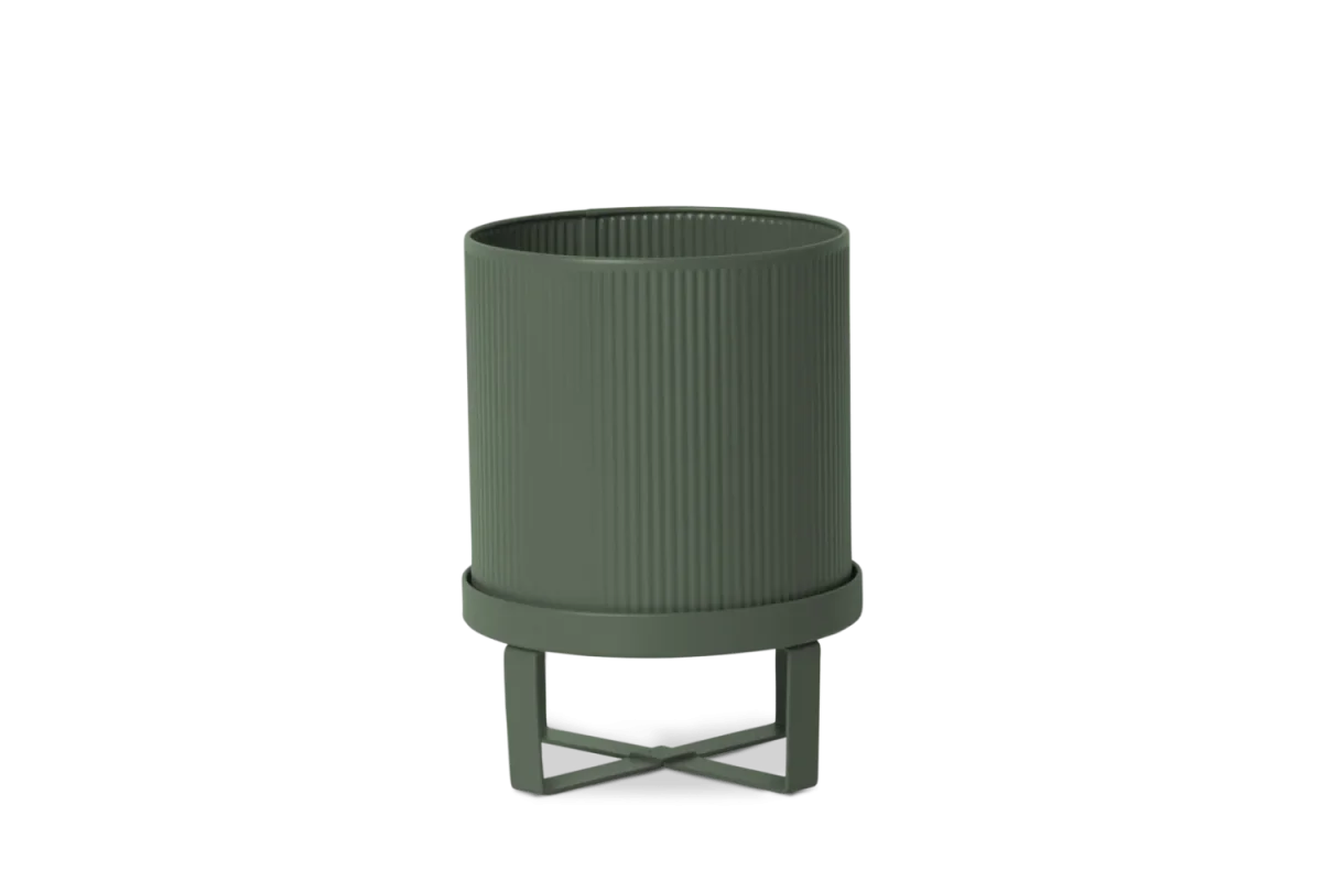 Bau Kruka liten Ø18 cm - Bild 5