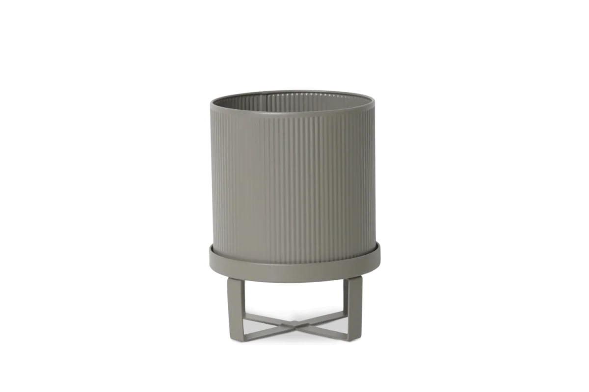 Bau Kruka liten Ø18 cm - Bild 6