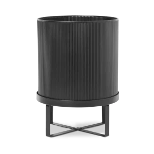 Bau Kruka Stor Ø28 cm