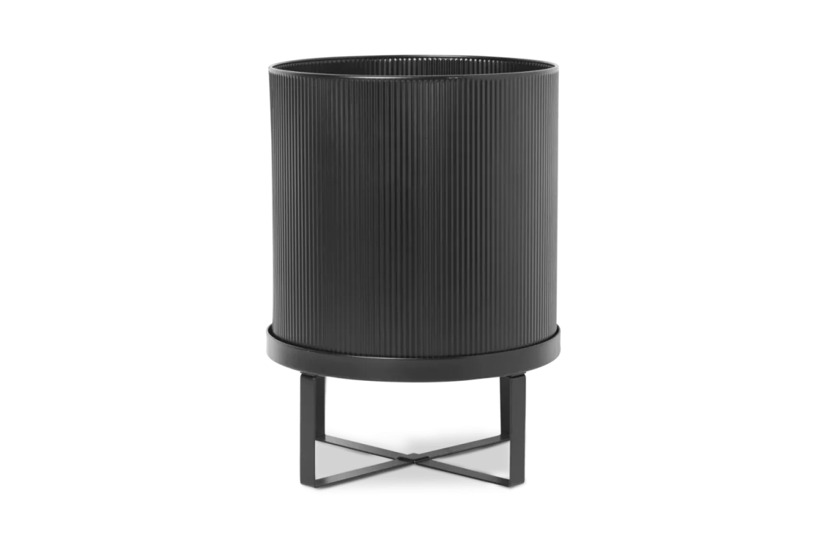 Bau Kruka Stor Ø28 cm - Bild 2
