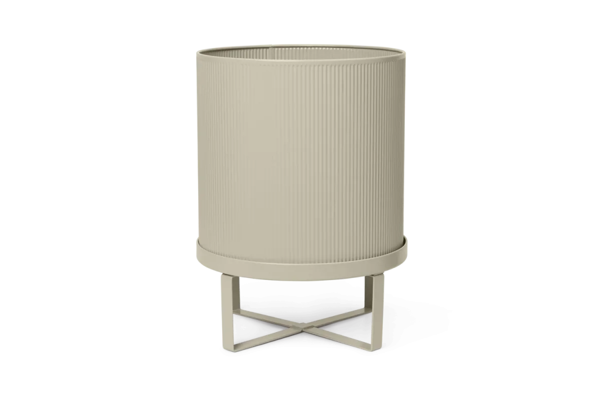 Bau Kruka Stor Ø28 cm - Bild 4
