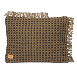 Sätt kudde 70 x 50 cm