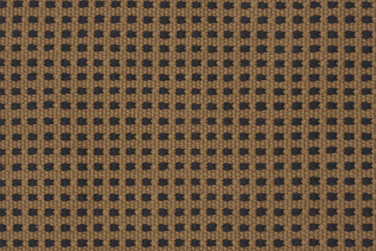Sätt kudde 70 x 50 cm - Bild 4