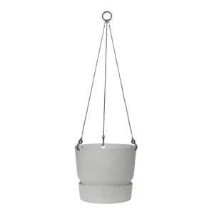 Greenville hängande blomkruka Ø24 cm