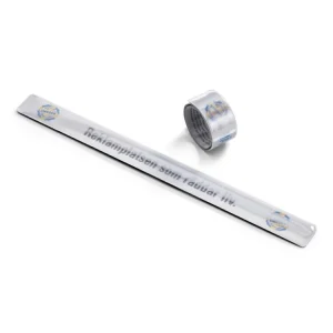 Slapwrap Reflexband 340x30mm