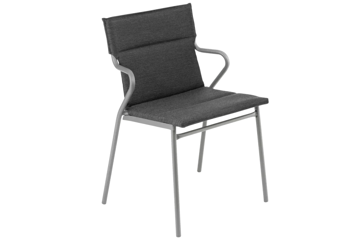 Ancône stol - Bild 4