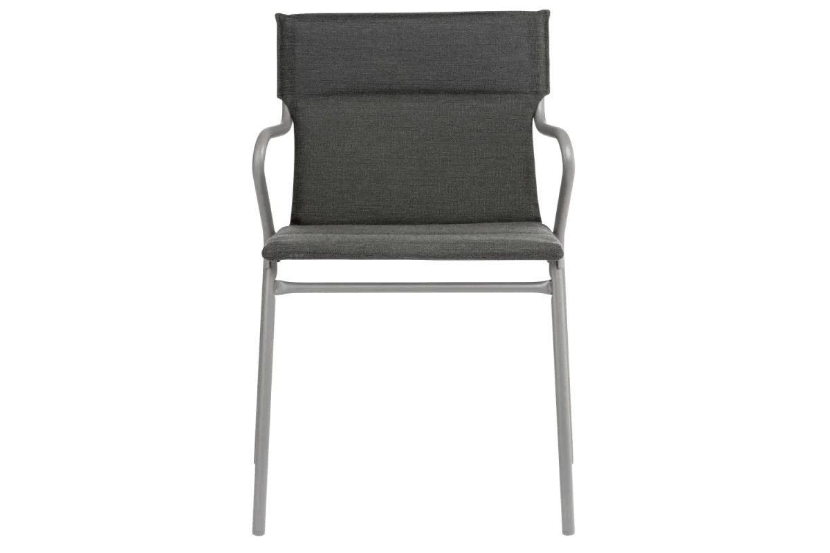 Ancône stol - Bild 9