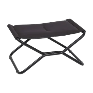Aircomfort acier fotpall
