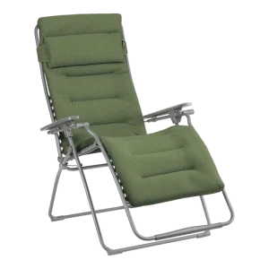 Futura becomfort solstol XL