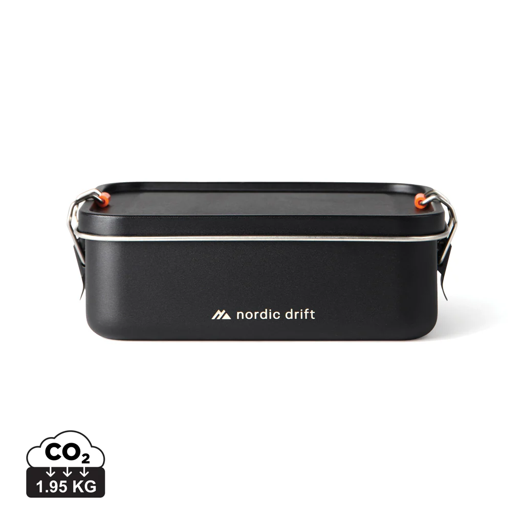 Nordic Trail RSC Adventure lunchbox 1200ml