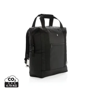 Swiss Peak XXL kylryggsäck PVC-fri