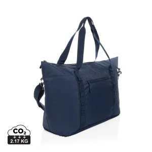 Sonny Aware™ RPET XL kylväska