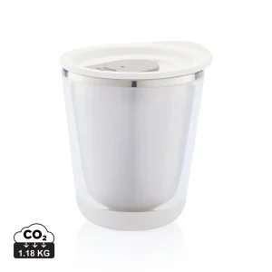 Dia ECO-mugg