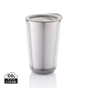 Dia ECO-travel mug